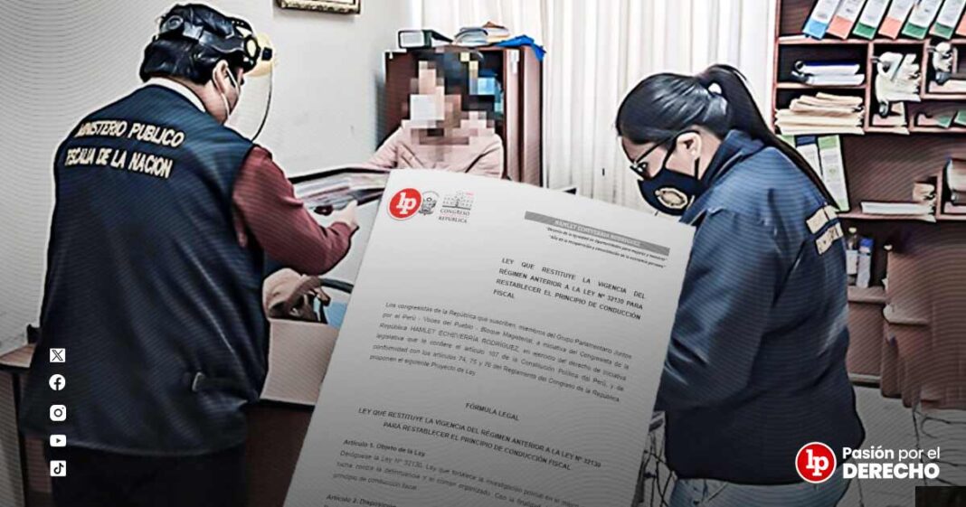 BANNER GENÉRICO FISCALES-LPDERECHO1