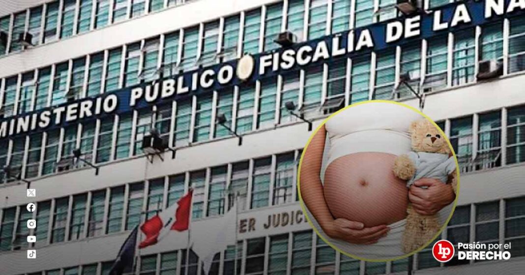 BANNER GENÉRICO FISCALIA-LPDERECHO