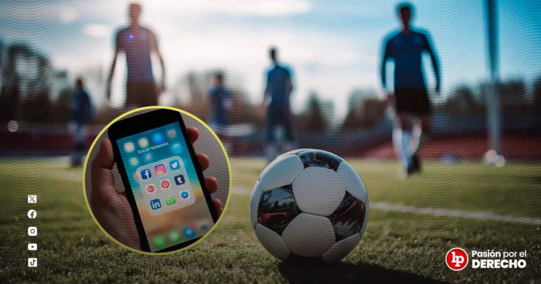 BANNER GENÉRICO FUTBOL-1-LPREDECHO