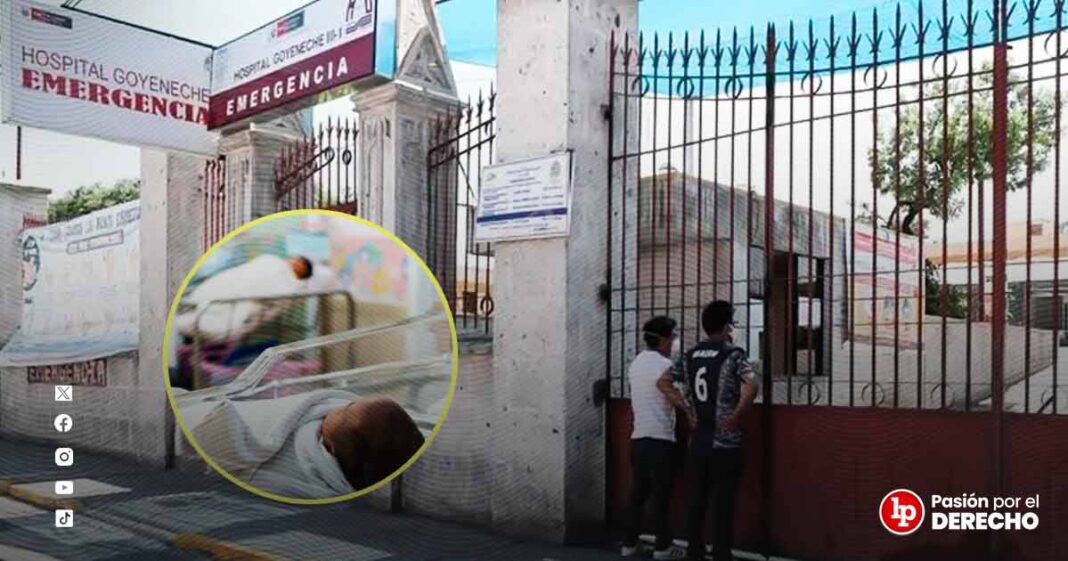 BANNER GENÉRICO HOSPITAL EMERGENCIA-LPDERECHO