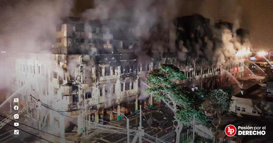 BANNER GENÉRICO INCENDIO-LPDERECHO1