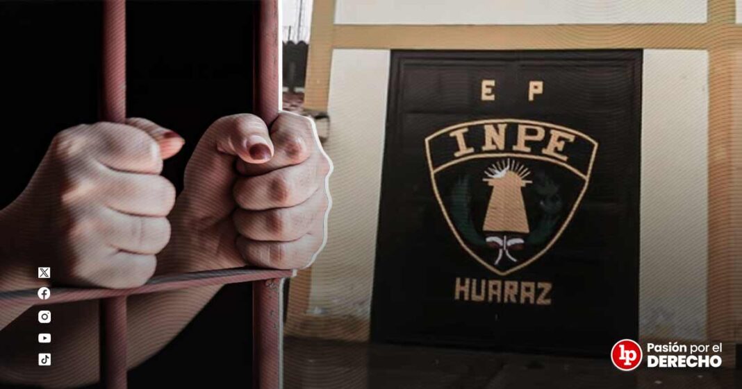 BANNER GENÉRICO INPE HUARAZ-LPDERECHO