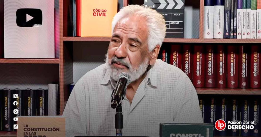 BANNER GENÉRICO IVAN SEQUEIRO-LPDERECHO