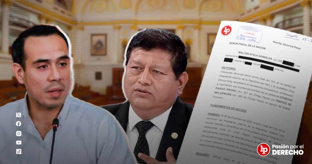 BANNER GENÉRICO JERI-1-LPDERECHO