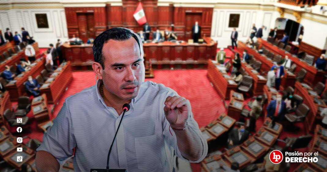 BANNER GENÉRICO JERI2.LPDERECHO