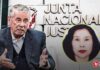Fernando Rospigliosi denuncia ante la JNJ a jueza que declaró inaplicable «ley APCI» para IDL