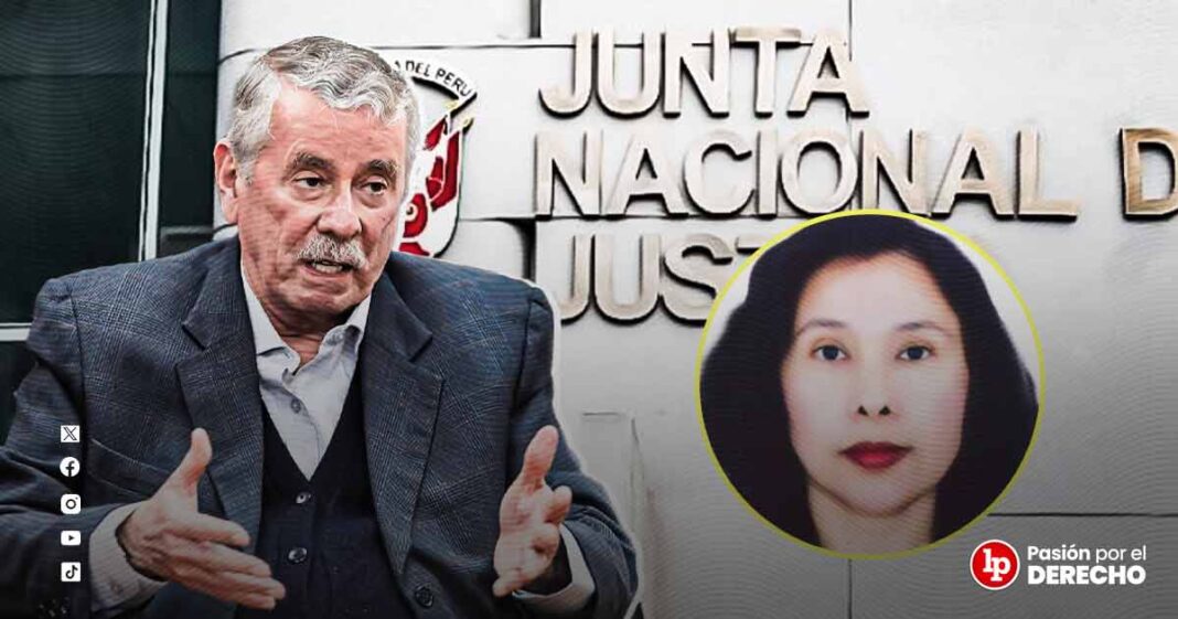 BANNER GENÉRICO JNJ ROSPIGLIOSI-LPDERECHO