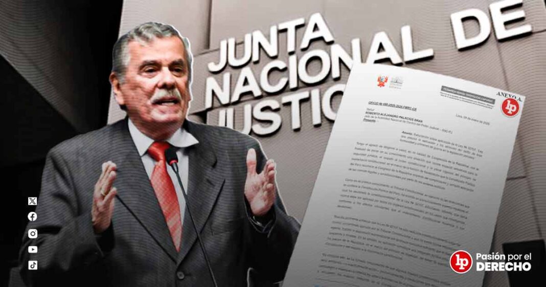 BANNER GENÉRICO JNJ ROSPIGLIOSI2-LPDERECHO