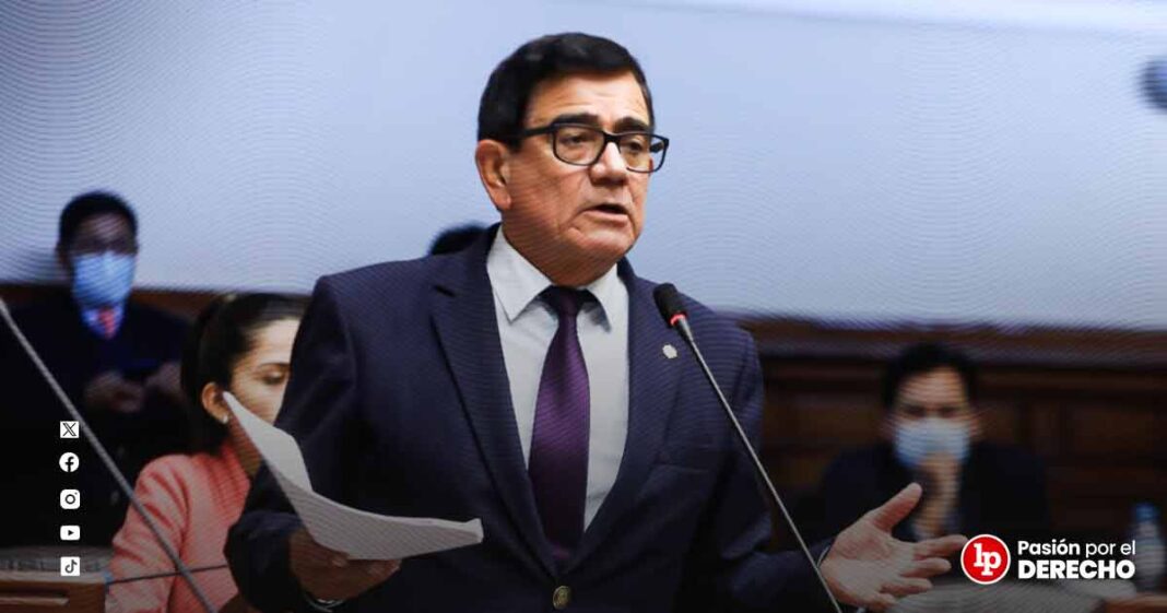 BANNER GENÉRICO JOSE WILLIAMS-LPDERECHO