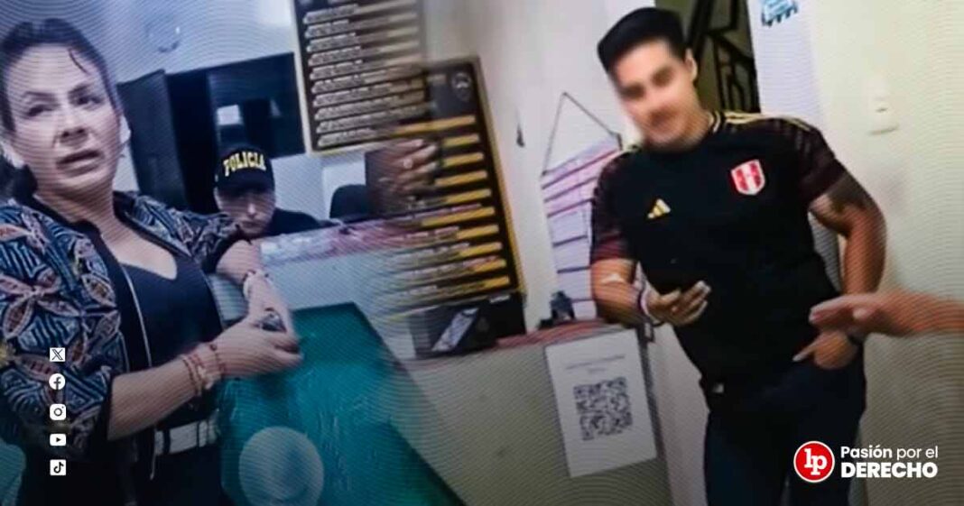 BANNER GENÉRICO-JOVEN-LPDERECHO