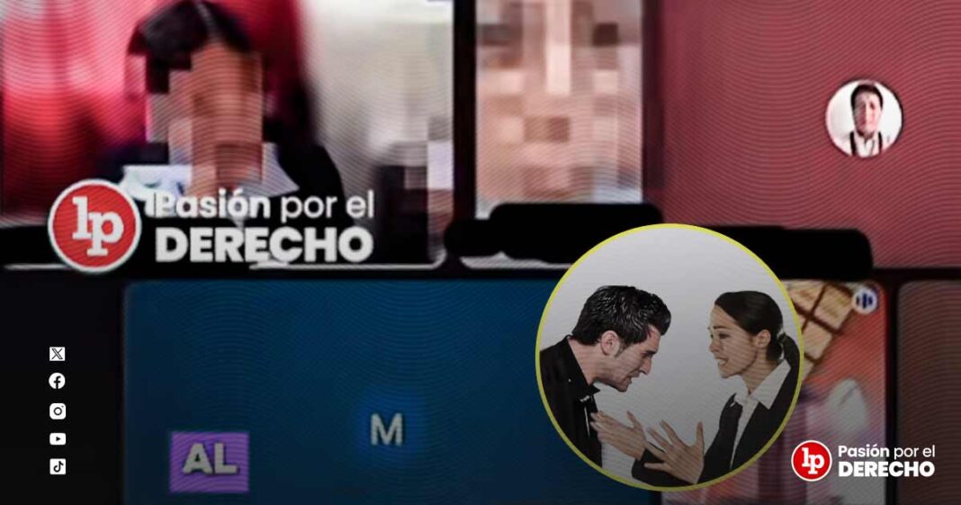 BANNER GENÉRICO JUEZA-LPDERECHO