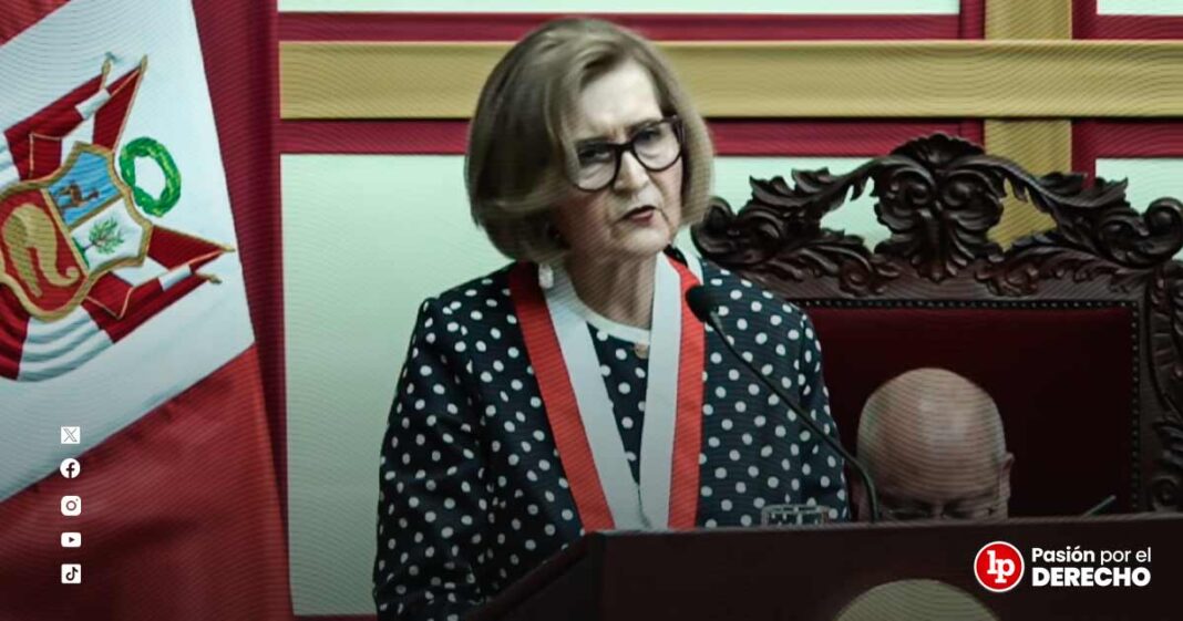 BANNER GENÉRICO LUZ PACHECO-LPDERECHO