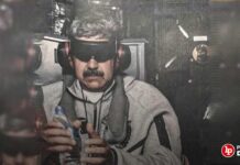 ¿Quién es Bruce Fein, el destacado constitucionalista que se suma a la defensa de Nicolás Maduro?