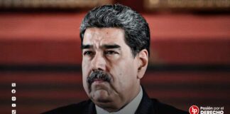 ¿Quién investigó a Nicolás Maduro? ¿Quién será su juez y posibles defensores? ¿Fue legal su detención?