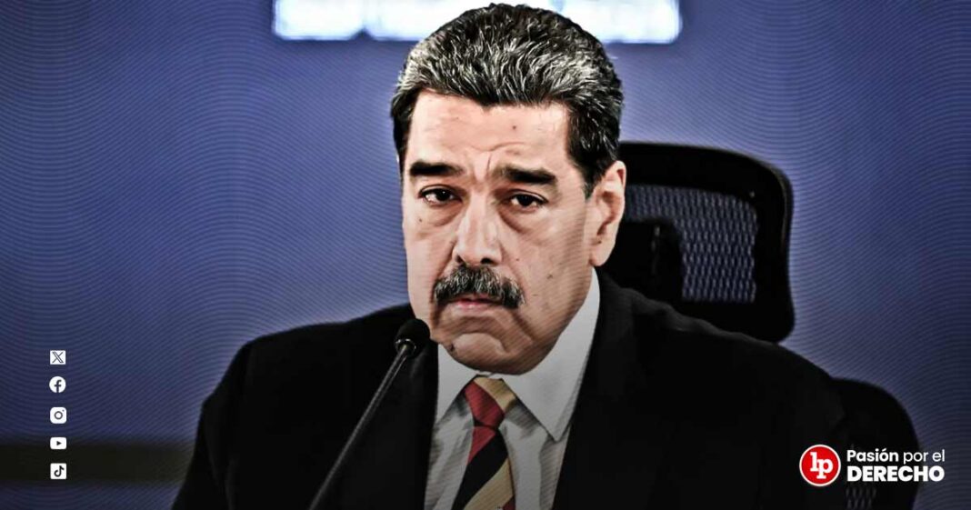 BANNER GENÉRICO MADURO1-LPDERECHO