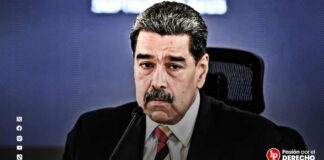 Barry J. Pollack, quien fuera abogado de Julian Assange, defenderá a Maduro