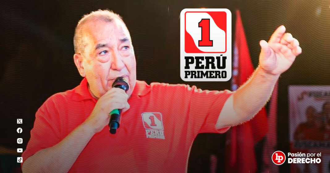 BANNER GENÉRICO MARIO VISCARRA-LPDERECHO