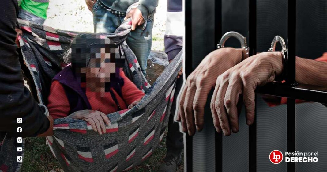 BANNER GENÉRICO MAYORDEEDAD-LPDERECHO