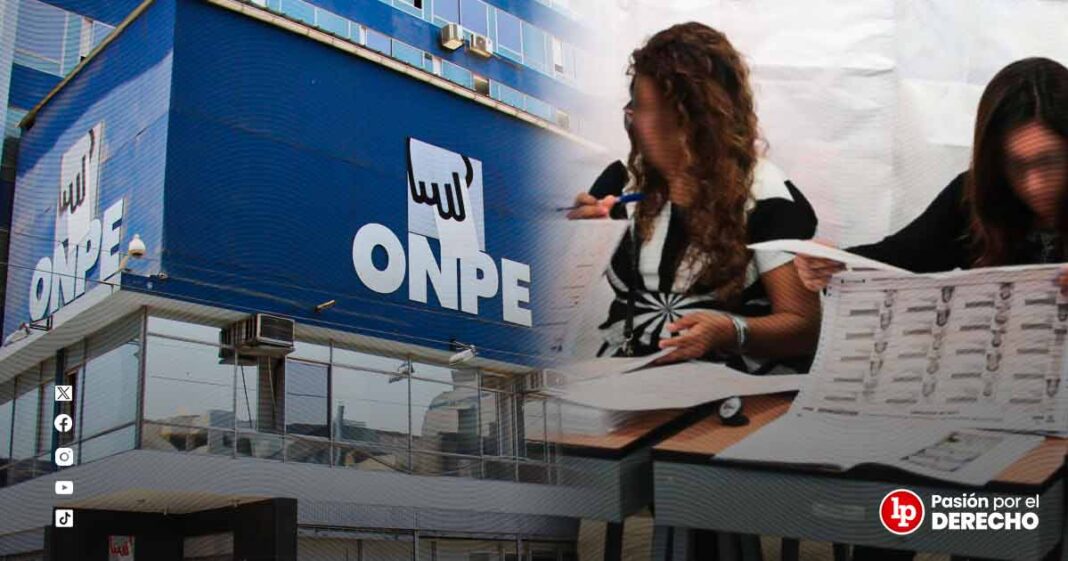 BANNER GENÉRICO MIEMBROS DE MESA-LPDERECHO