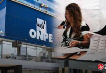 Elecciones 2026: revisa aquí los resultados del sorteo para miembros de mesa