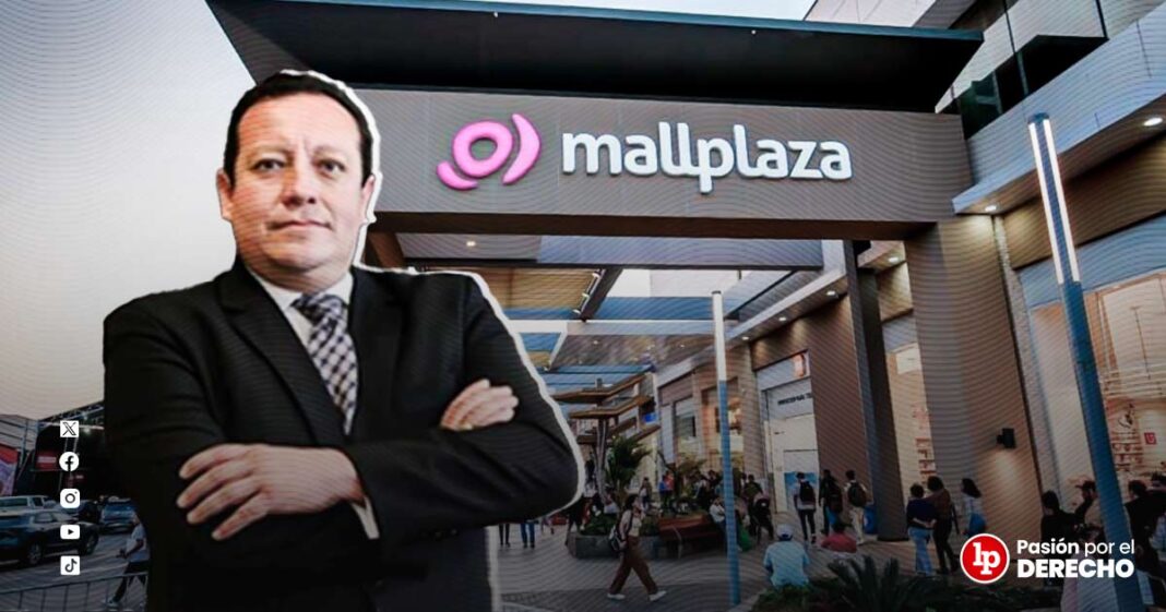 BANNER GENÉRICO MIGUELANGEL SALDAÑA-LPDERECHO