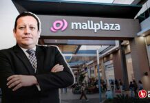 Confirman condena para exalcalde y exfuncionarios por construcción de mall sin estudios técnicos