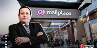 Confirman condena para exalcalde y exfuncionarios por construcción de mall sin estudios técnicos