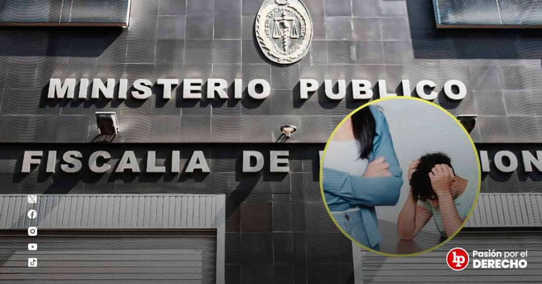 BANNER GENÉRICO MP1-LPDERECHO