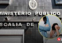 Condenan a mujer que mantuvo patrón de maltrato sistemático, control económico e insultos denigrantes contra su expareja