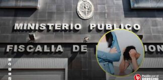 Condenan a mujer que mantuvo patrón de maltrato sistemático, control económico e insultos denigrantes contra su expareja