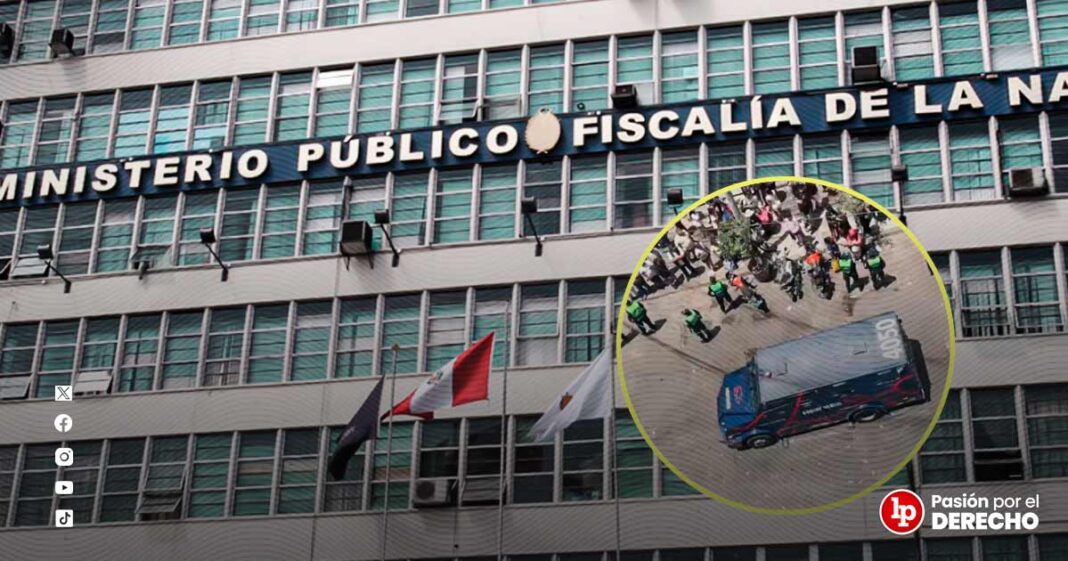 BANNER GENÉRICO NIÑO-LPDERECHO