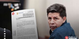 Pedro Castillo: abren investigación a excomandantes generales PNP por presunta omisión de denuncia en ascenso irregular de oficiales