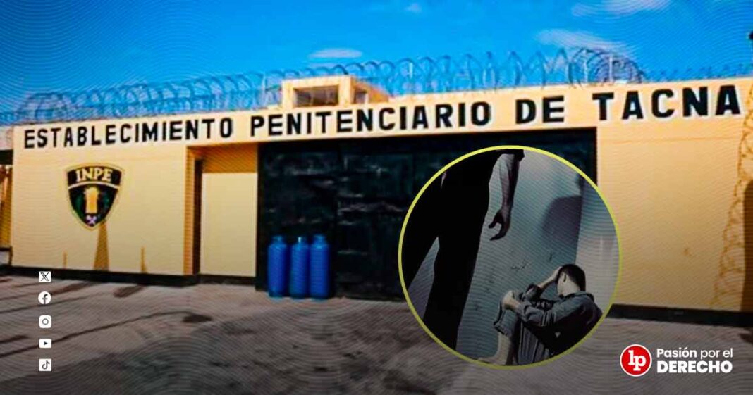 BANNER GENÉRICO PENAL TACNA-LPDERECHO