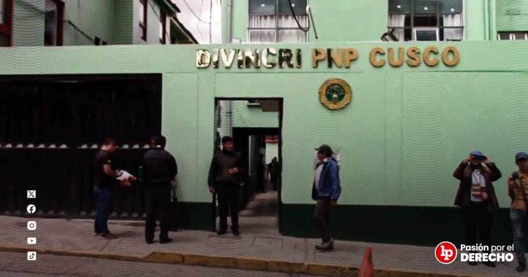 BANNER GENÉRICO PNP CUSCO-LPDERECHO