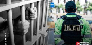 Condenan a policía que recibió S/88 000 de postulantes a la PNP: suboficial aseguró que intercedería ante responsables del proceso