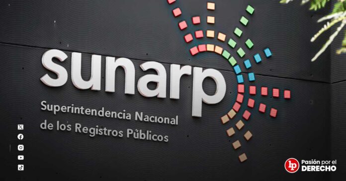 BANNER GENÉRICO SUNARP.LPDERECHO