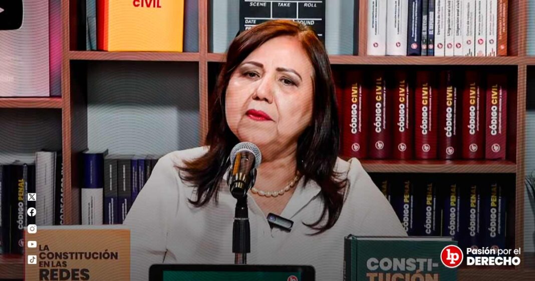 BANNER GENÉRICO SUSANA CASTAÑEDA OTSU-LPDERECHO