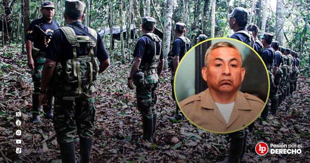 BANNER GENÉRICO TERRORISMO1-LPDERECHO