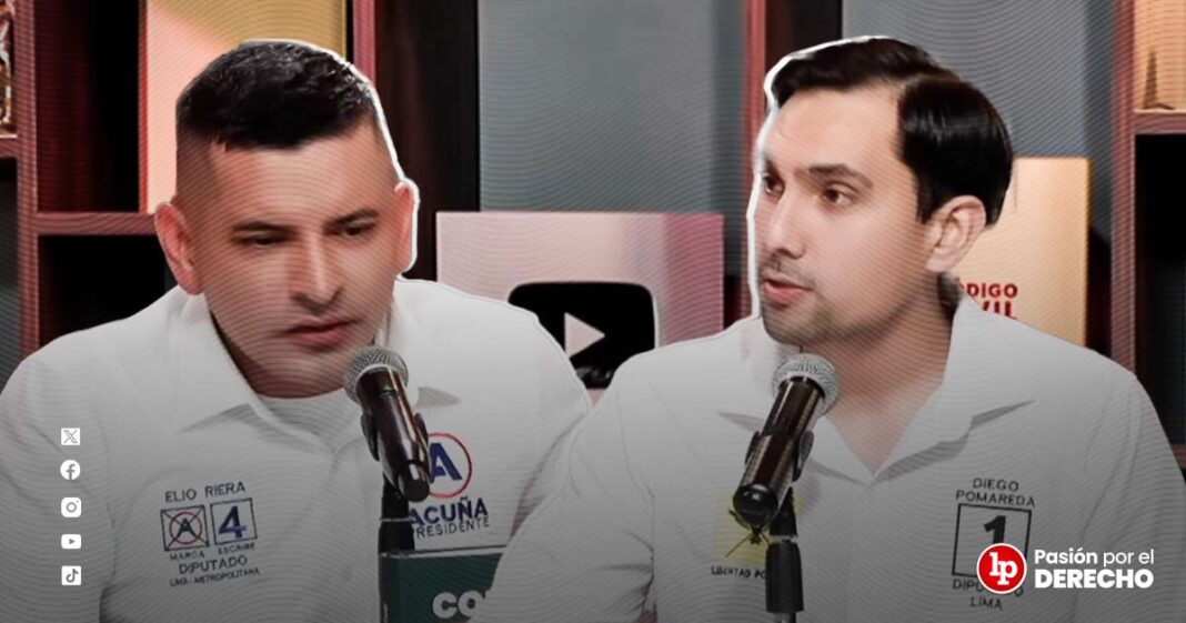 BANNER GENÉRICO TRIBUNA ELECTORAL1-LPDERECHO