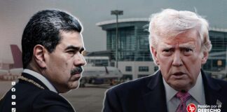 Maduro será juzgado en uno de los tribunales federales más poderosos e influyentes de USA