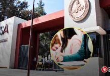 Inician diligencias contra jóvenes investigados por presunta suplantación de identidades en examen de centro preuniversitario