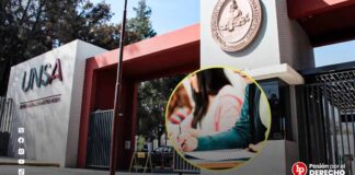 Inician diligencias contra jóvenes investigados por presunta suplantación de identidades en examen de centro preuniversitario