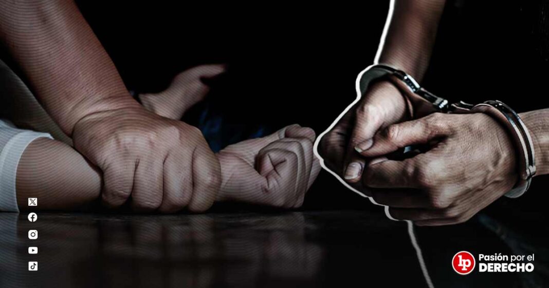 BANNER GENÉRICO VIOLENCIAAMUJER-LPDERECHA