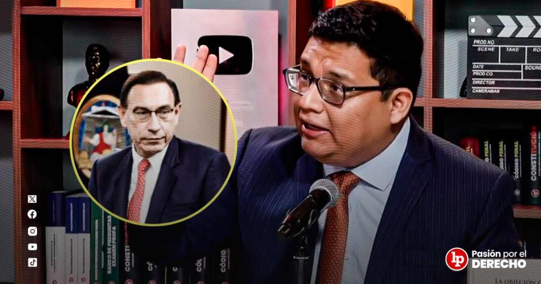 BANNER GENÉRICO VIZCARRA-LPDERECHO