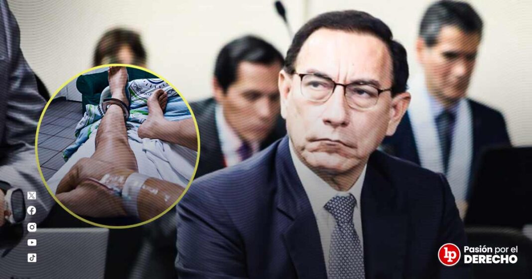 BANNER GENÉRICO VIZCARRA1-LPDERECHO