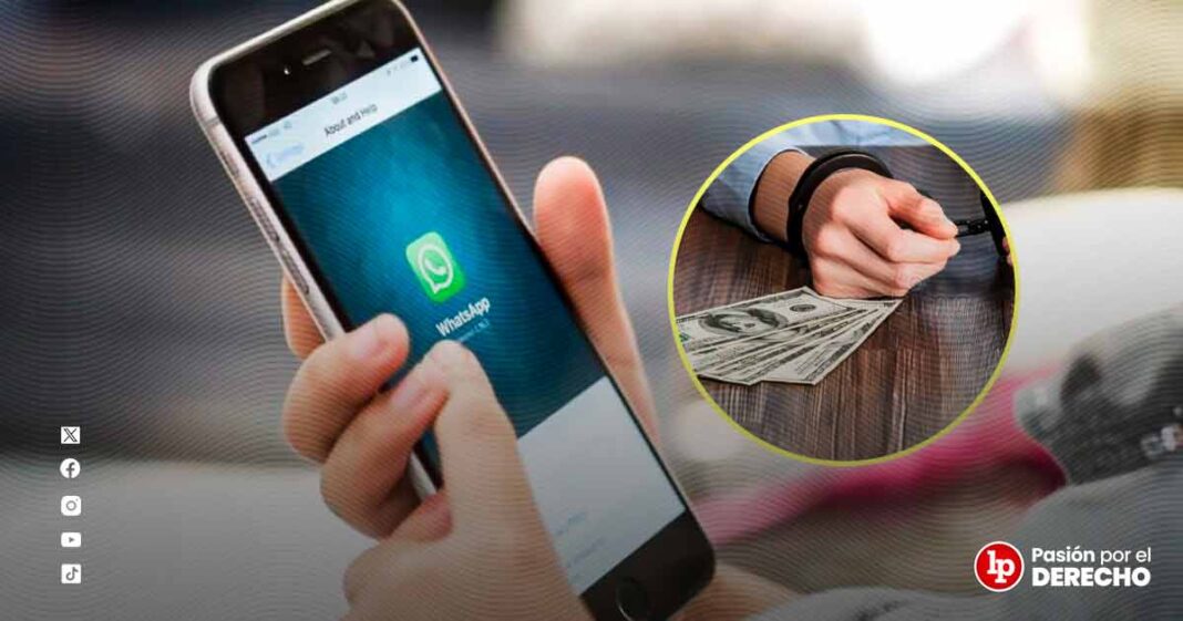 BANNER GENÉRICO WHATSAPP1-LPDERECHO