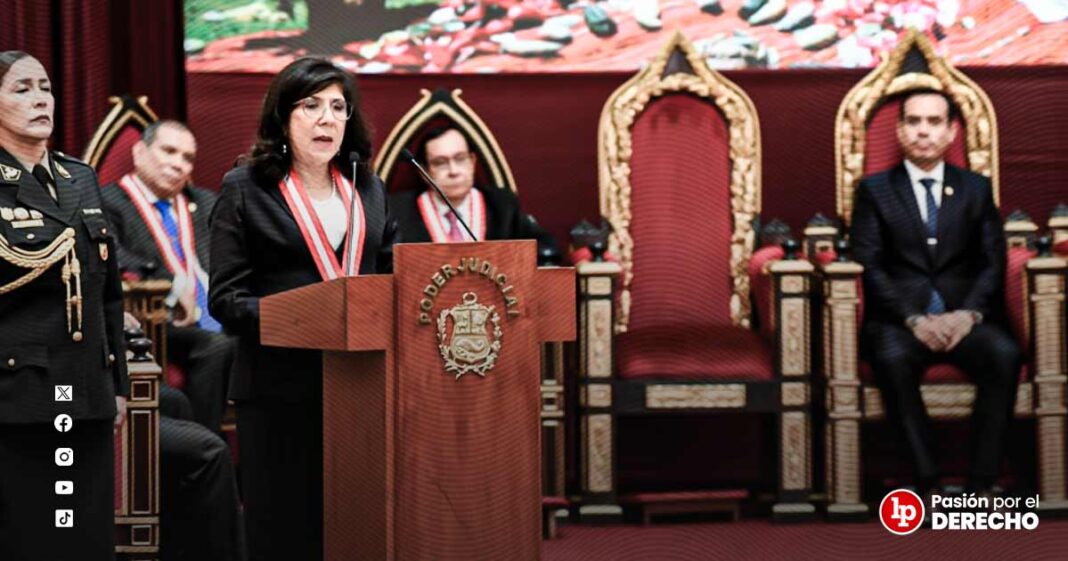 BANNER GENÉRICO2-LPDERECHO