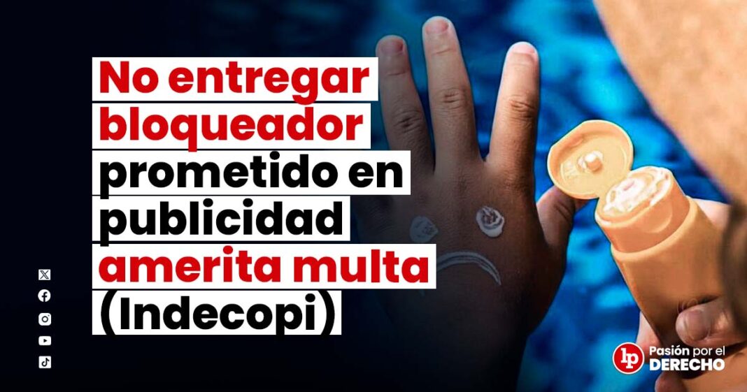 BANNER NOTICIA-BLOQUEADOR-LPDERECHO