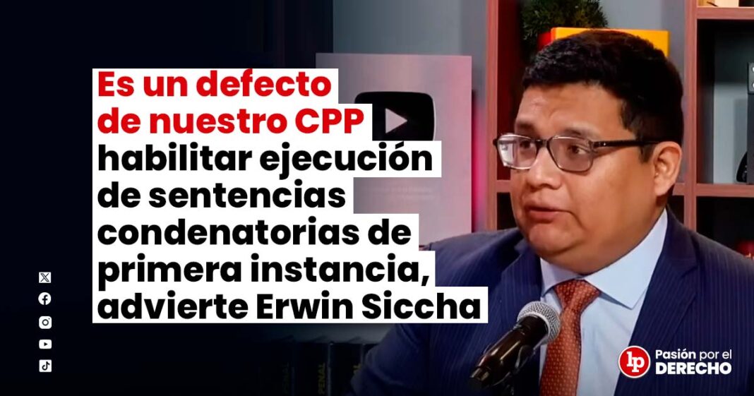 BANNER NOTICIA-ERWIN SICCHA-LPDERECHO