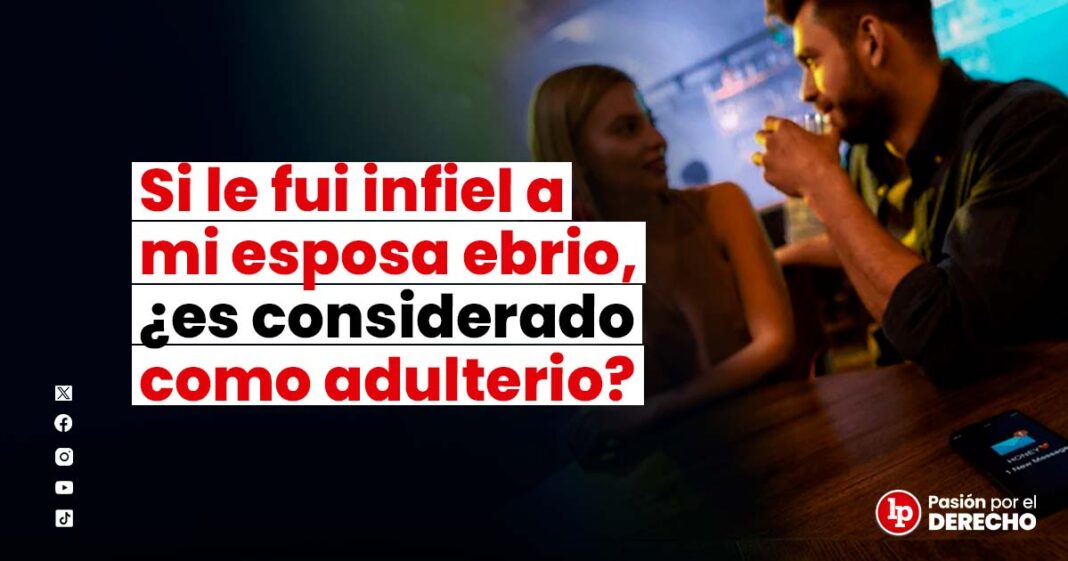 BANNER NOTICIA-INFIELEBRIO-LPDERECHO1